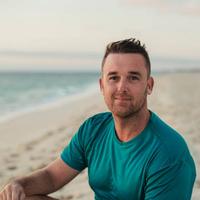 Отзыв от Вячеслав - Visa DTV