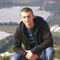 Отзыв от Егор - DTV виза